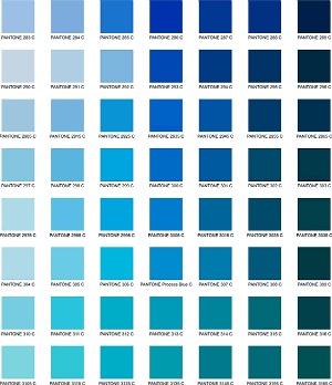 Signazon Spotlight: Lee Eiseman, Pantone - Part 2 - Signazon